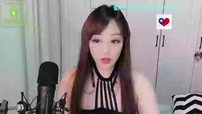 tw_love