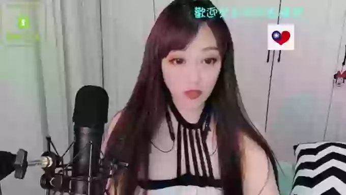 tw_love