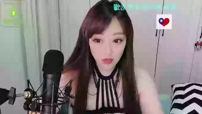 tw_love