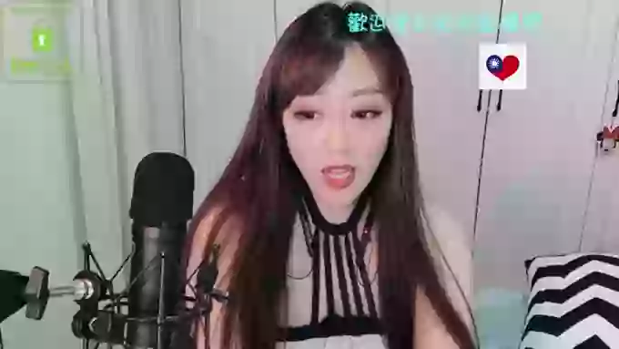 tw_love