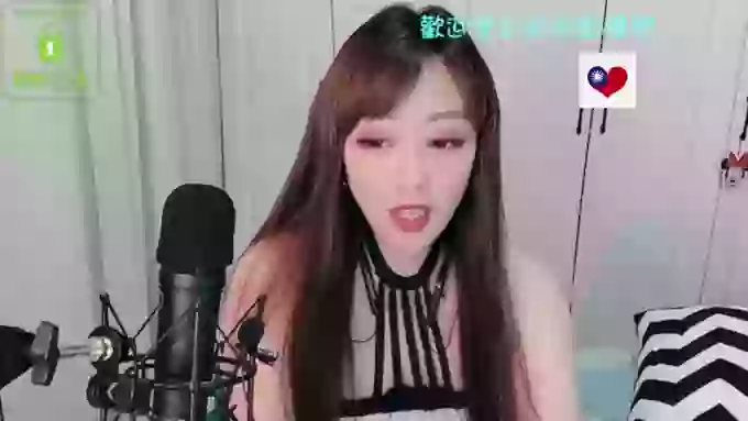 tw_love