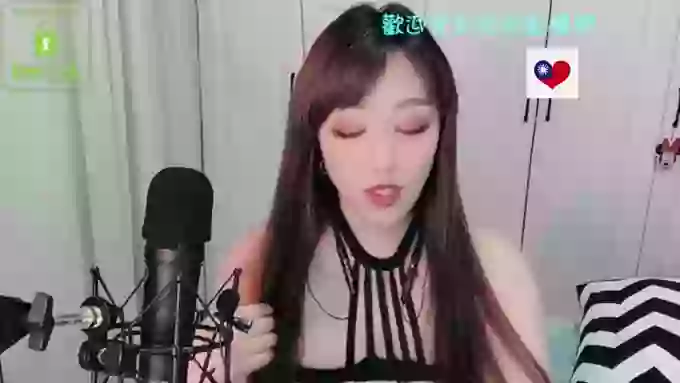 tw_love