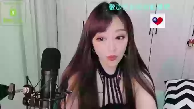 tw_love