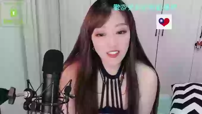 tw_love