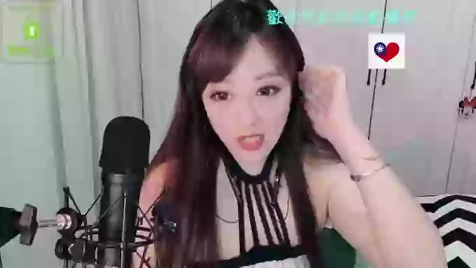 tw_love
