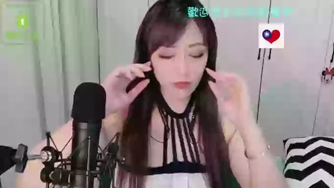 tw_love