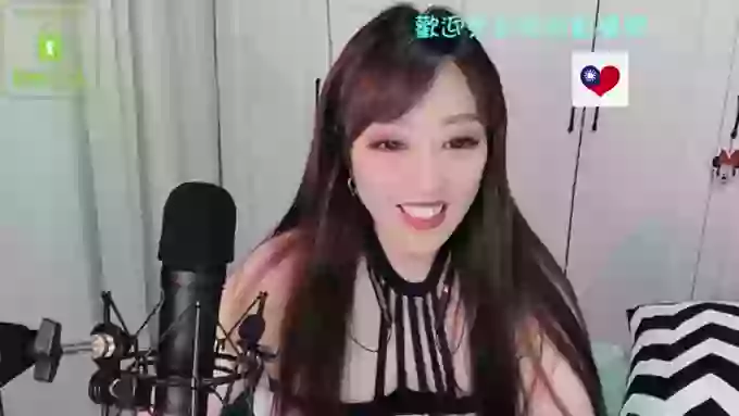 tw_love