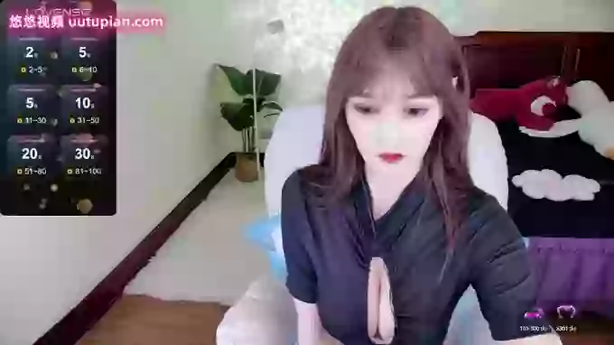 -Mumu