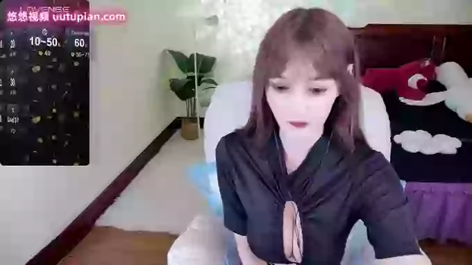 -Mumu
