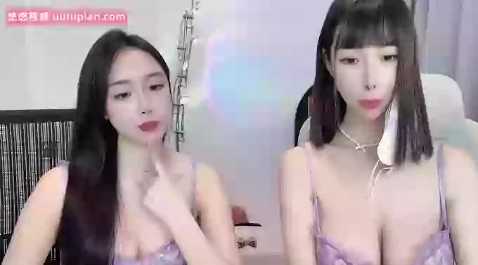 Move-170