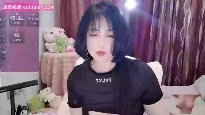 Zhen0