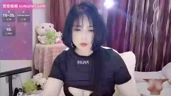 Zhen0