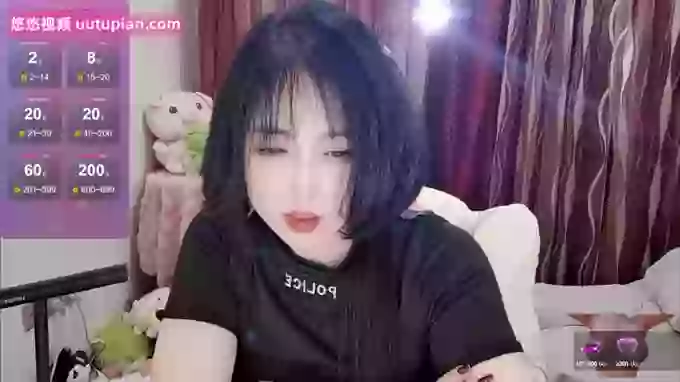 Zhen0