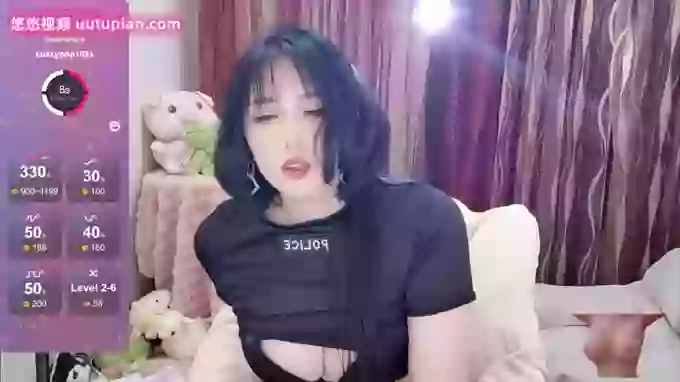 Zhen0