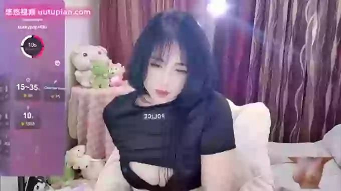Zhen0