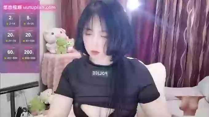 Zhen0