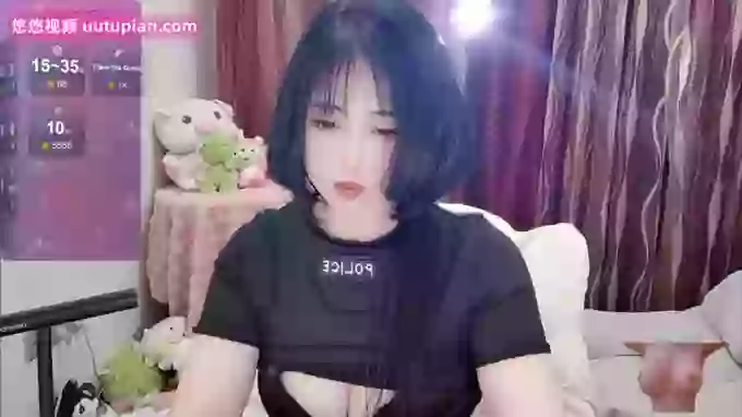Zhen0
