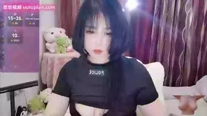 Zhen0