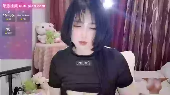 Zhen0