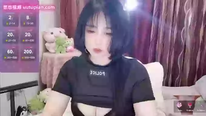 Zhen0
