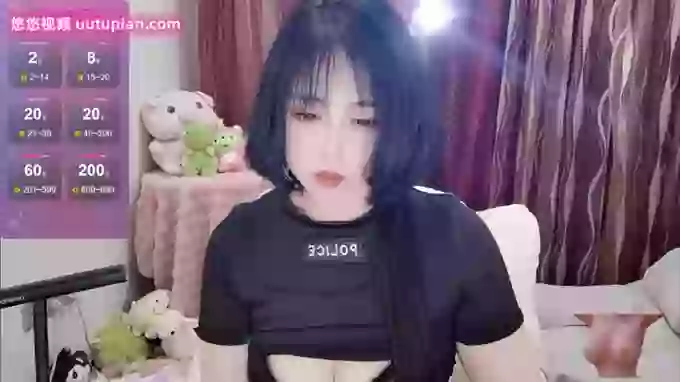 Zhen0