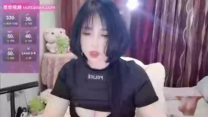 Zhen0