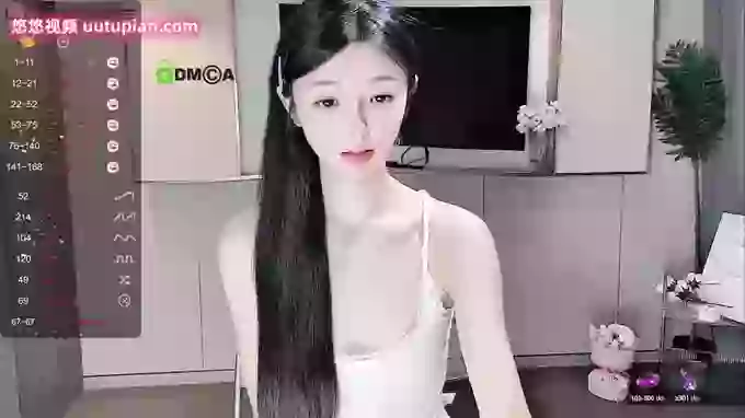 Yinoyai_3