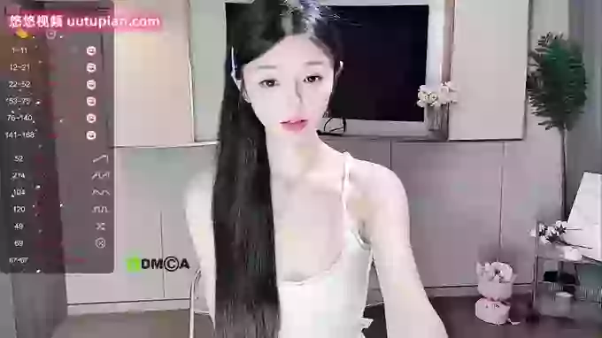 Yinoyai_3