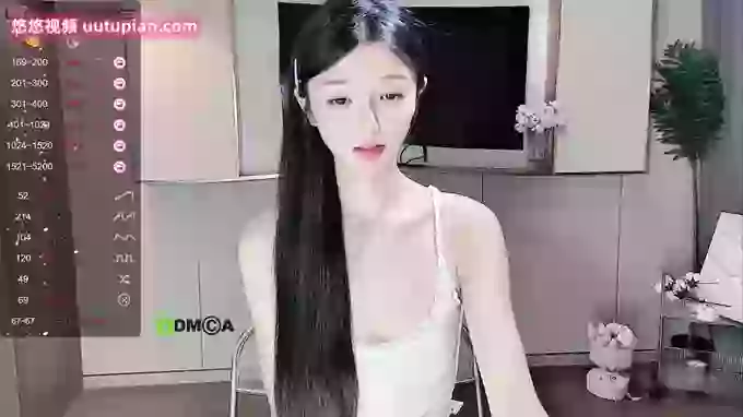 Yinoyai_3