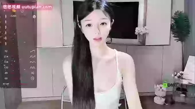 Yinoyai_3