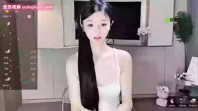 Yinoyai_3