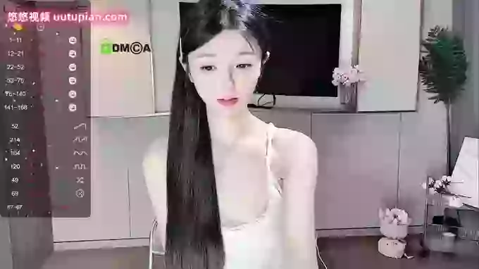 Yinoyai_3