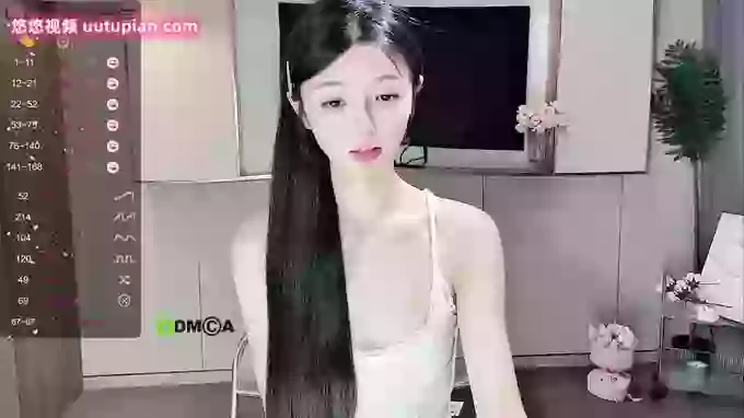 Yinoyai_3