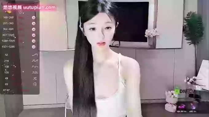 Yinoyai_3
