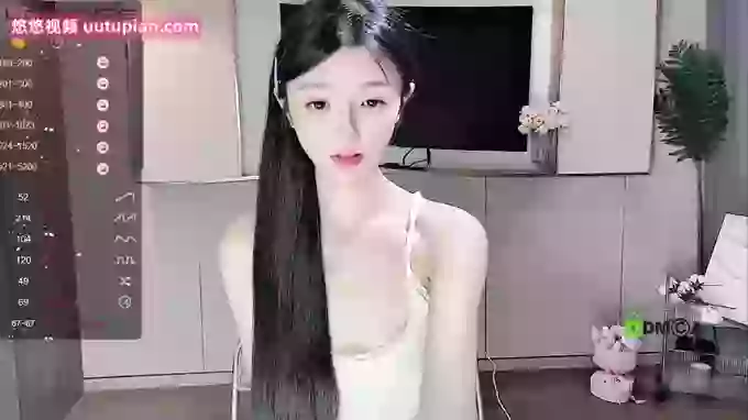 Yinoyai_3