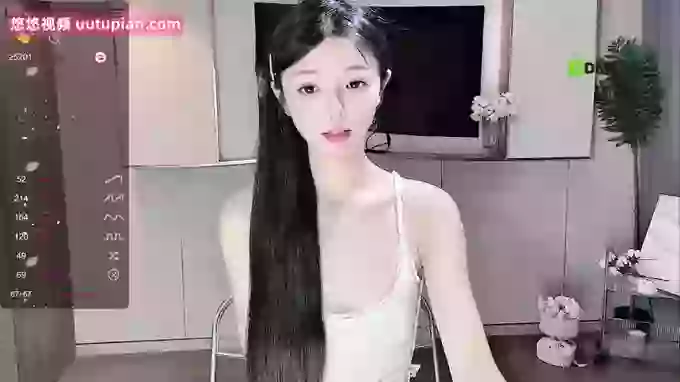 Yinoyai_3
