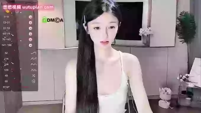 Yinoyai_3