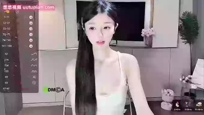 Yinoyai_3
