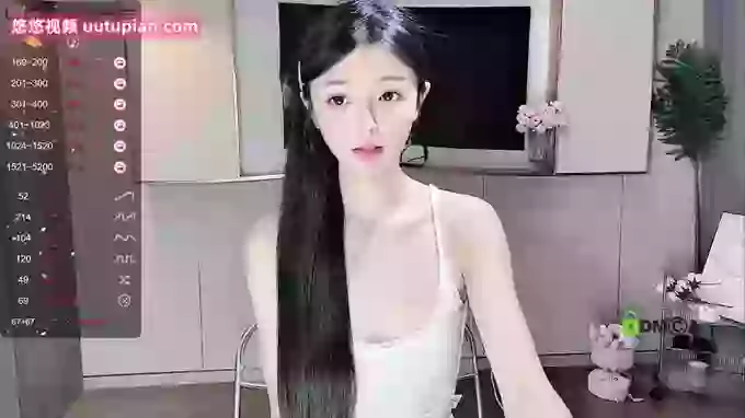 Yinoyai_3