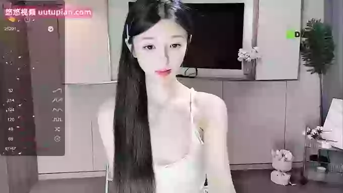 Yinoyai_3