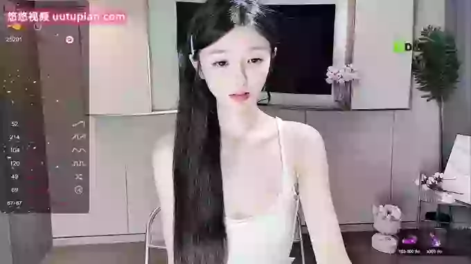 Yinoyai_3