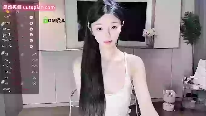 Yinoyai_3