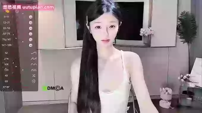 Yinoyai_3