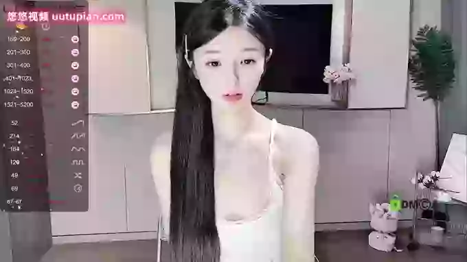 Yinoyai_3