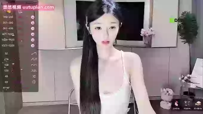 Yinoyai_3