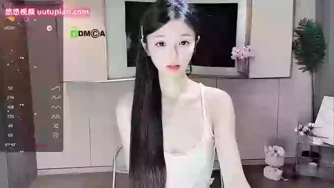 Yinoyai_3