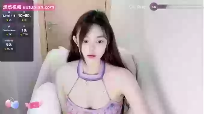 _Francesca__