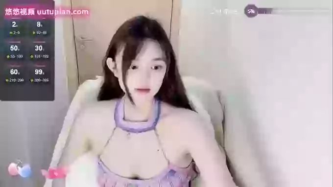 _Francesca__