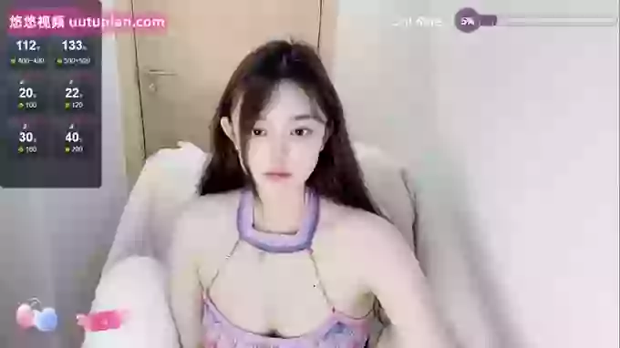 _Francesca__