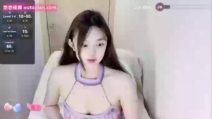 _Francesca__